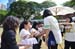 DSC_1273-1 (283)